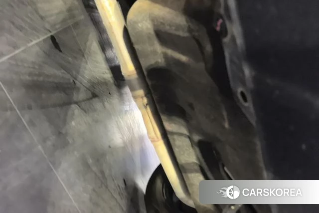 Honda CR-V id 4306826 из Китая 16