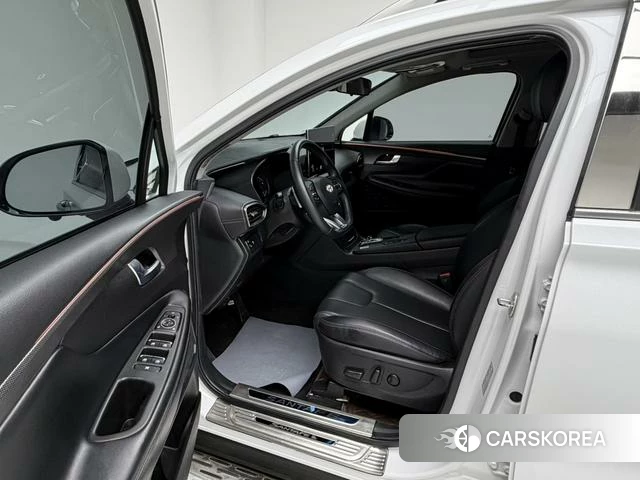 Hyundai Shengda id 4336276 из Китая 17