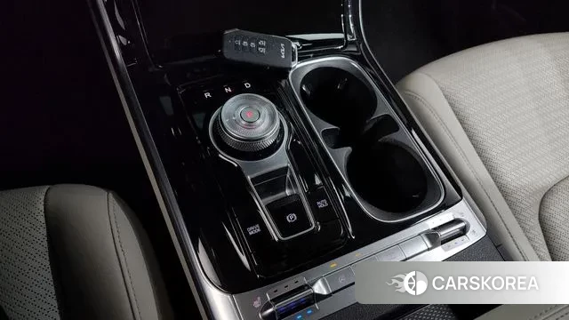 Kia Carnival 4th generation id 3746505 из Кореи 19