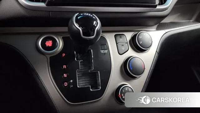 Kia The New Ray id 3612571 из Кореи 19