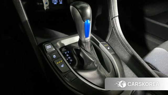 Hyundai Veloster (JS) id 3845883 из Кореи 19