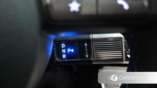 Hyundai Kona Hybrid (SX2) id 3963242 из Кореи 19