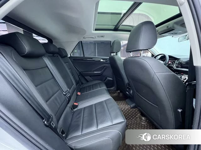 Volkswagen Exploring songs id 4256472 из Китая 19