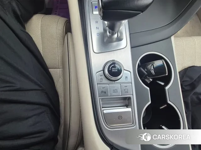 Genesis G70 id 3248876 из Кореи 18