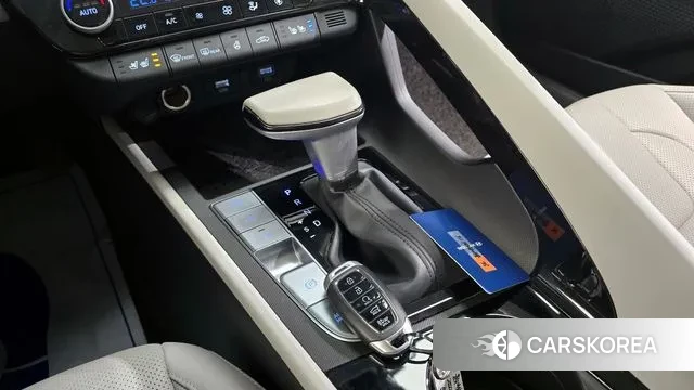 Hyundai Avante (CN7) id 3406443 из Кореи 19