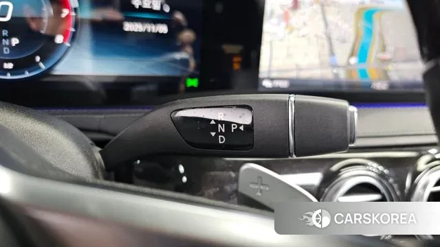 Mercedes-Benz S-Class W222 id 3330054 из Кореи 19