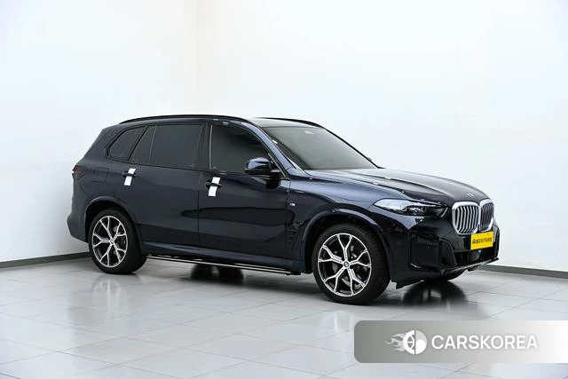 BMW X5 id 4335100 из Китая 19