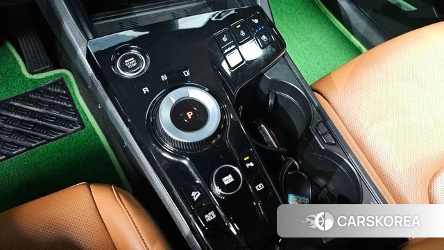 Kia Sportage 5th Generation id 4691733 из Кореи 19