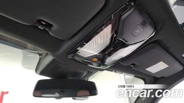 BMW X5 (G05) id 2699654 из Кореи 19