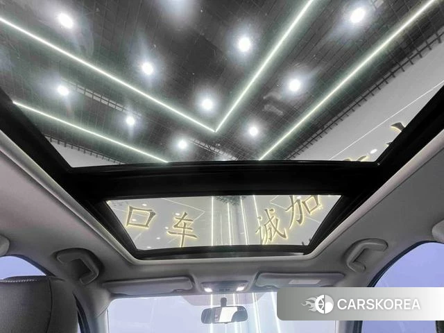 Honda Binzhi id 4257235 из Китая 20