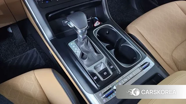 Kia Carnival 4th generation id 2925642 из Кореи 19