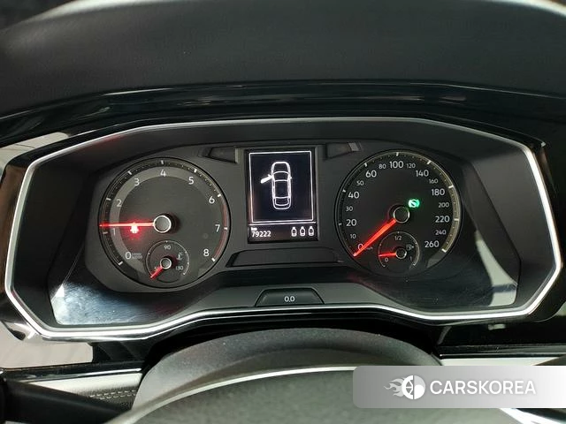 Volkswagen Sagitar id 4238282 из Китая 19