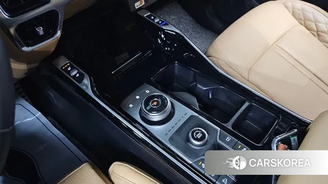 Kia Sorento 4th Generation id 3707700 из Кореи 19