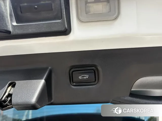 Hyundai Ionic 5 id 3759209 из Кореи 17