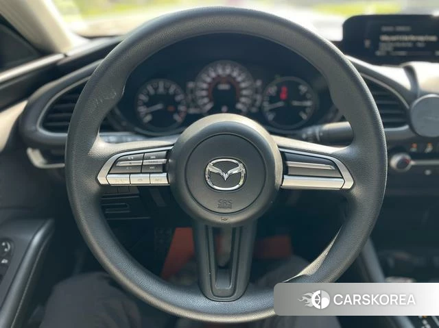 Mazda 3 Angkesaila id 4274691 из Китая 10
