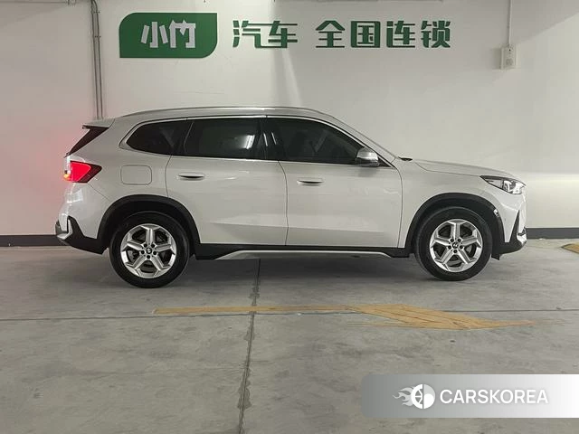BMW X1 id 4301711 из Китая 28