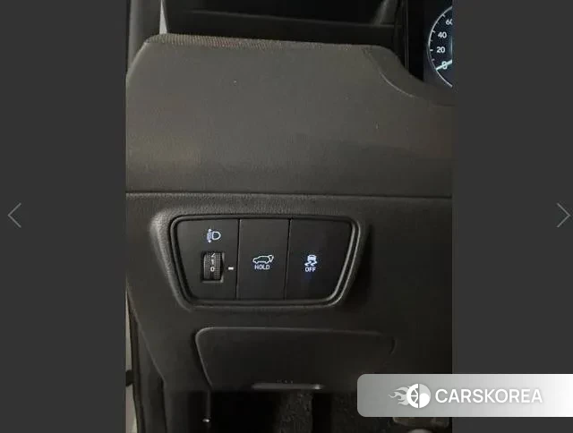 Hyundai All New Tucson id 2994761 из Кореи 11