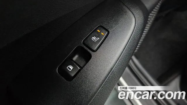 Kia Seltos id 2632815 из Кореи 19