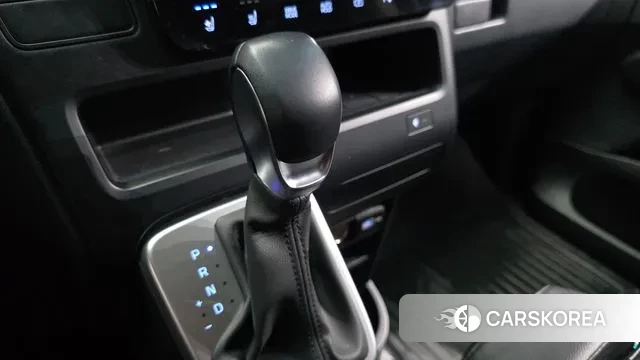 Hyundai Staria id 3752005 из Кореи 19