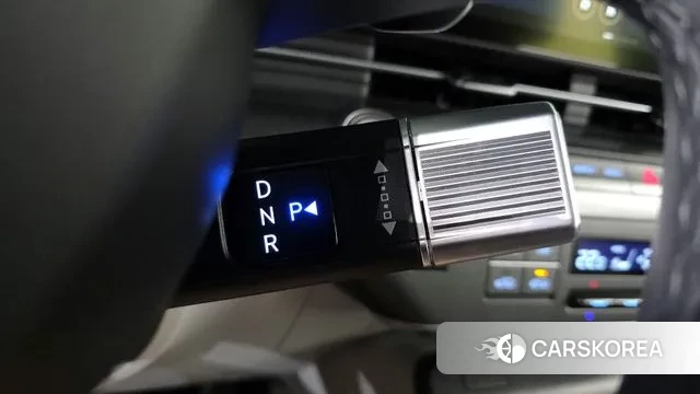 Hyundai Kona (SX2) id 2939016 из Кореи 19