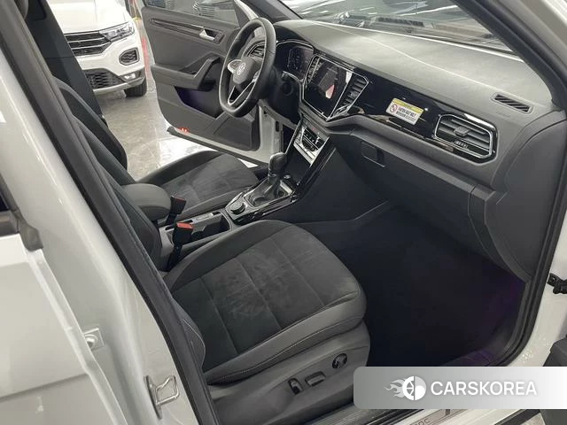 Volkswagen Exploring songs id 3896082 из Китая 17