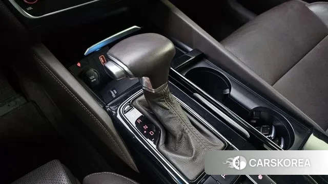 Kia Come New K7 id 3742486 из Кореи 19