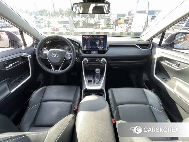 Toyota Wilanda id 4262348 из Китая 20