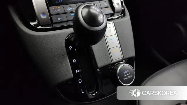 Hyundai Casper id 3200973 из Кореи 19