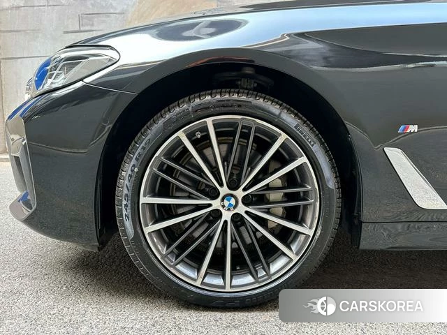 BMW 5 series id 4213450 из Китая 14
