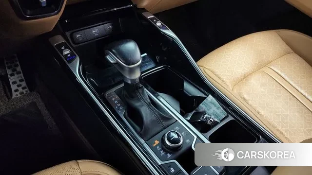 Kia Sorento 4th Generation id 3592009 из Кореи 19