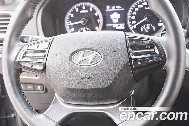 Hyundai Grandeur IG id 2814002 из Кореи 19