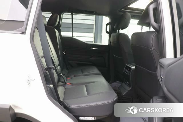 Toyota Prado id 4300933 из Китая 31