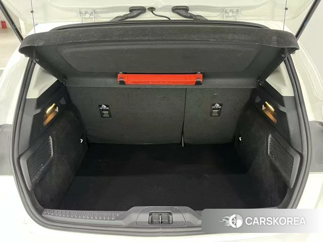 Ford Fox id 4393335 из Китая 12