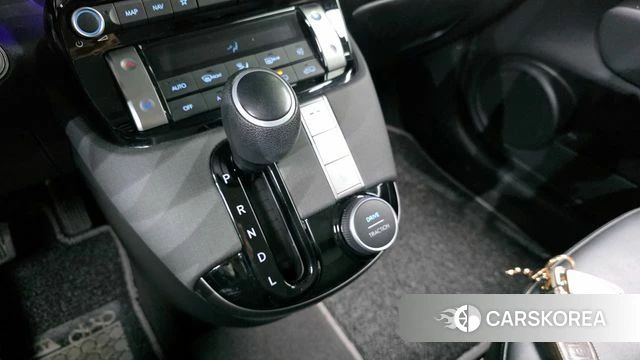 Hyundai Casper id 3794548 из Кореи 19