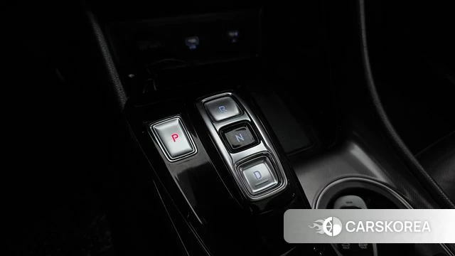 Hyundai Sonata (DN8) id 4383182 из Кореи 19
