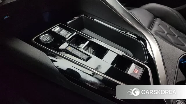 Peugeot 5008 second generation id 3633859 из Кореи 19