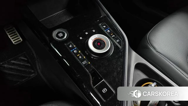 Kia Di Ol Nu Niro id 3921677 из Кореи 19