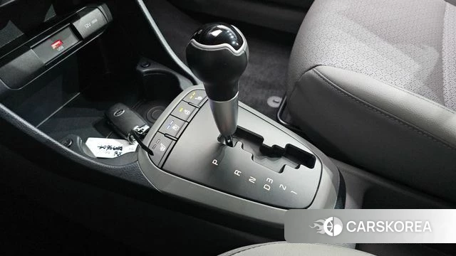 Kia Morning Urban (JA) id 4423760 из Кореи 31