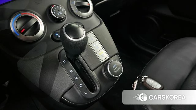 Hyundai Casper id 3826864 из Кореи 19