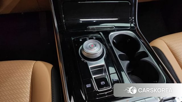 Kia Carnival 4th generation id 3850885 из Кореи 19