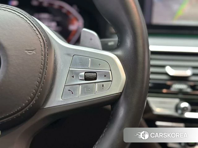 BMW 5 series id 4260463 из Китая 15