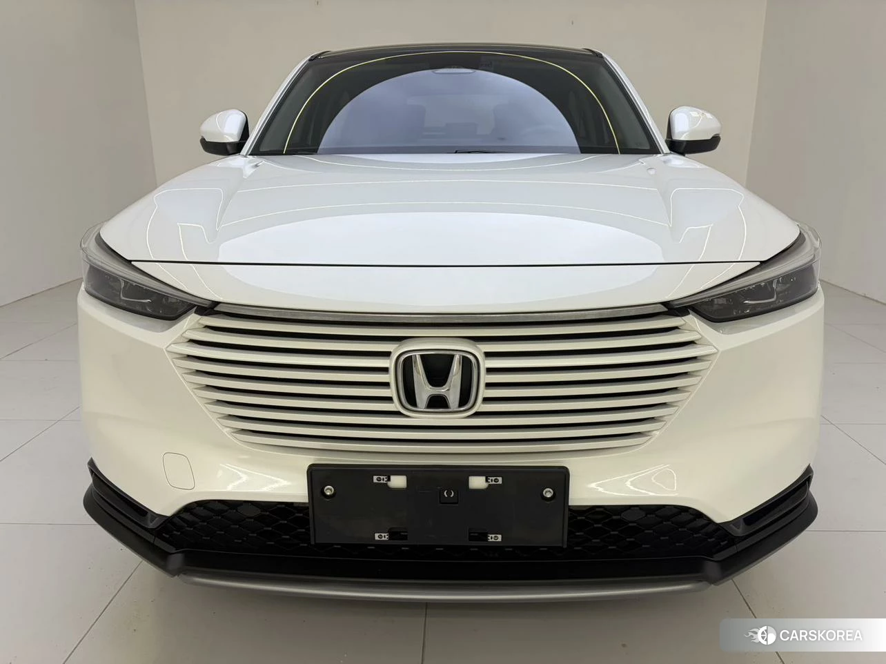 Honda Binzhi id 4455184 из Китая 15