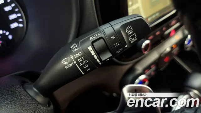 Kia Soul Booster id 2517318 из Кореи 19