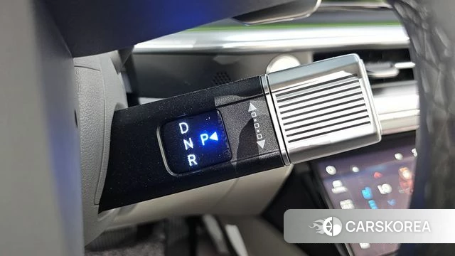 Hyundai Grandeur (GN7) id 4549624 из Кореи 30