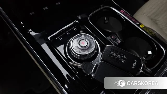 Kia Carnival 4th generation id 3771314 из Кореи 19