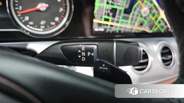 Mercedes-Benz E-Class W213 id 3270454 из Кореи 19