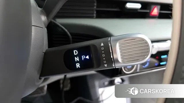 Hyundai Ionic 5 id 3427987 из Кореи 19