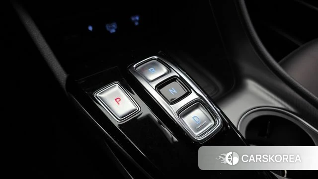 Hyundai Sonata (DN8) id 3843173 из Кореи 19