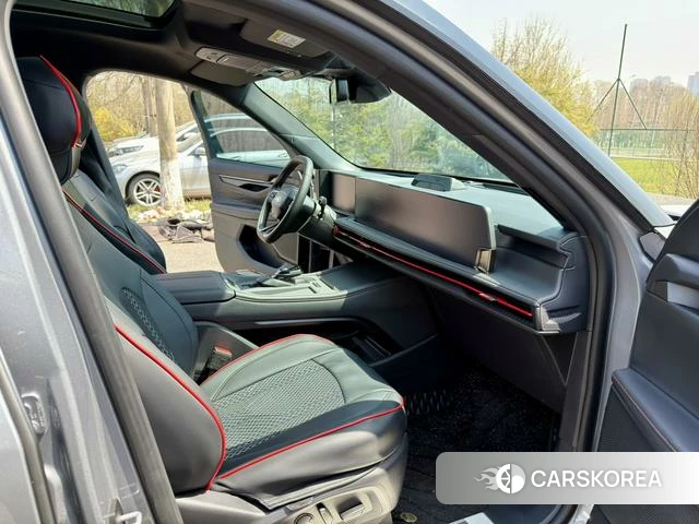 Ford Sharp World id 4236598 из Китая 28