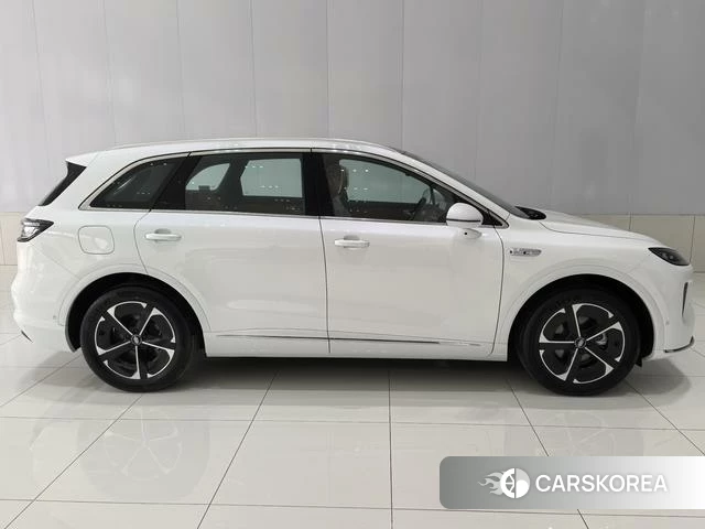 Shangjie H5 id 3920175 из Китая 9